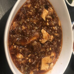 料理工房 萬福飯店 - 