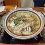 すし処 割烹おがた - 