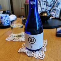 日本橋浅田 - 