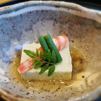 日本橋浅田 - 