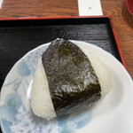 なかの食堂 - 