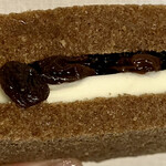 パナデリア シエスタ - 