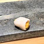 Kyou To Sushi Matsumoto - 