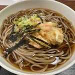 なかの食堂 - 