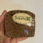 パナデリア シエスタ - 