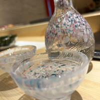 京都 鮨 まつもと - 