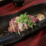 居酒屋 飲寝起 - 