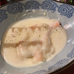 居酒屋 飲寝起 - 