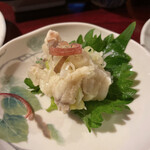 居酒屋 飲寝起 - 