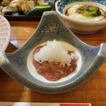 すし処 割烹おがた - 