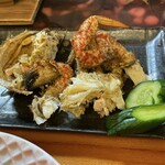 すし処 割烹おがた - 