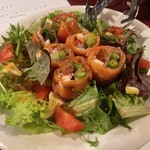 居酒屋 飲寝起 - 