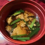 居酒屋 飲寝起 - 