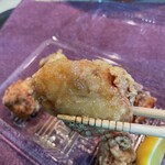 居酒屋 飲寝起 - 