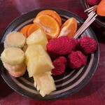 居酒屋 飲寝起 - 