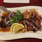 居酒屋 飲寝起 - 