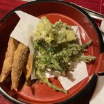 居酒屋 飲寝起 - 