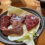 すし処 割烹おがた - 