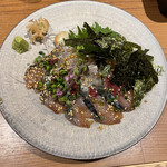 博多もつ鍋前田屋 博多店 - 