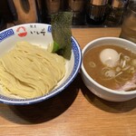 銀座  いし井 - 