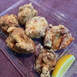 居酒屋 飲寝起 - 