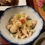 居酒屋 飲寝起 - 