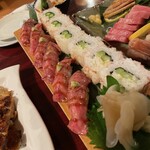 居酒屋 飲寝起 - 