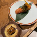 博多もつ鍋前田屋 博多店 - 