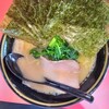 麺家あくた川直系 麺家よし川