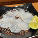 Sushidokoro Masa - 