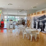 Karate Cafe AGARI - 