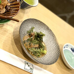 河太郎 博多駅店 - 