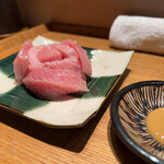 Sushidokoro Masa - 