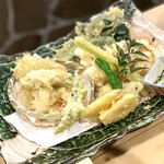 河太郎 博多駅店 - 