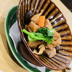 河太郎 博多駅店 - 