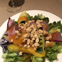 トラットリアイタリア 銀座店 - 