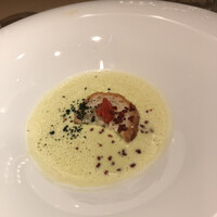 トラットリアイタリア 銀座店 - 