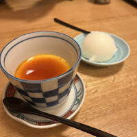 焼鳥と水炊き 櫛田 - 