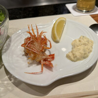 ステーキハウス 大和 - 