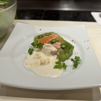ステーキハウス 大和 - 