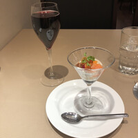 トラットリアイタリア 銀座店 - 