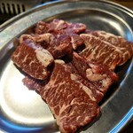 肉 まつもと - 