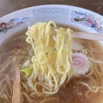 食堂 しみず - 