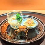 Tempura Sakurabito - 