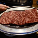 肉 まつもと - 