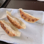 食堂 しみず - 