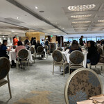 Metropol Restaurant - 