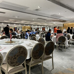 Metropol Restaurant - 