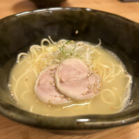 焼鳥と水炊き 櫛田 - 
