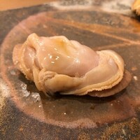 鮨桂太 - 